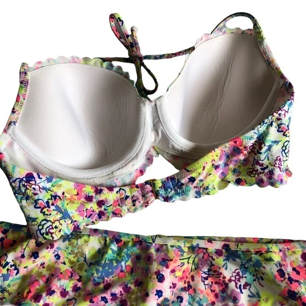 Victorias Secret victoria’s secret